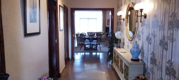 7 Schlafzimmer Haus in Betera, Spain, Nr. 2439 12