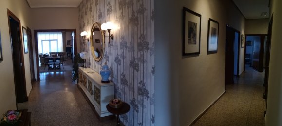 7 Schlafzimmer Haus in Betera, Spain, Nr. 2439 19