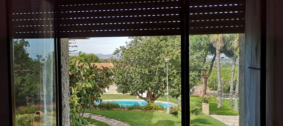 7 Schlafzimmer Haus in Betera, Spain, Nr. 2439 23