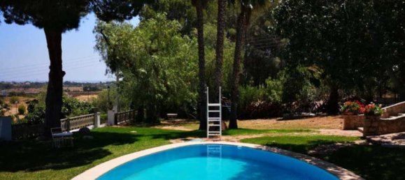 7 Schlafzimmer Haus in Betera, Spain, Nr. 2439 18