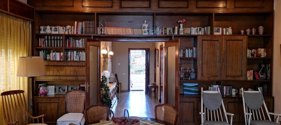 7 Schlafzimmer Haus in Betera, Spain, Nr. 2439 14