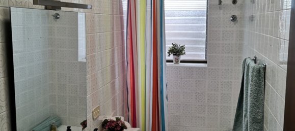 7 Schlafzimmer Haus in Betera, Spain, Nr. 2439 29