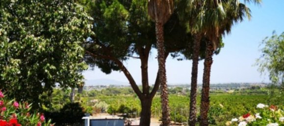 7 Schlafzimmer Haus in Betera, Spain, Nr. 2439 27