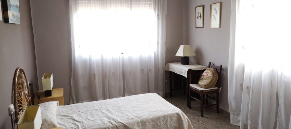 7 Schlafzimmer Haus in Betera, Spain, Nr. 2439 16