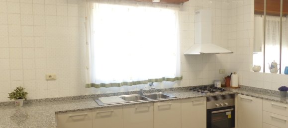 7 Schlafzimmer Haus in Betera, Spain, Nr. 2439 9