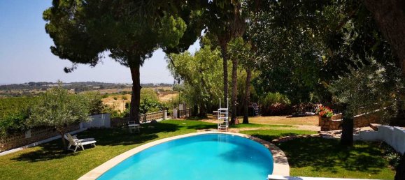 7 Schlafzimmer Haus in Betera, Spain, Nr. 2439 10