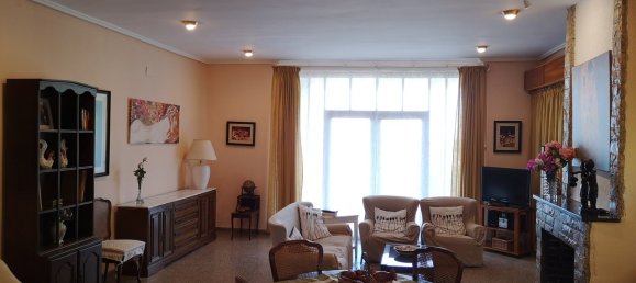 7 Schlafzimmer Haus in Betera, Spain, Nr. 2439 5