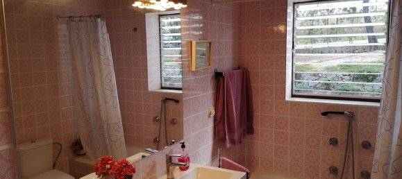 7 Schlafzimmer Haus in Betera, Spain, Nr. 2439 28