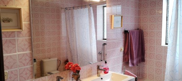 7 Schlafzimmer Haus in Betera, Spain, Nr. 2439 26