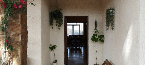 7 Schlafzimmer Haus in Betera, Spain, Nr. 2439 2