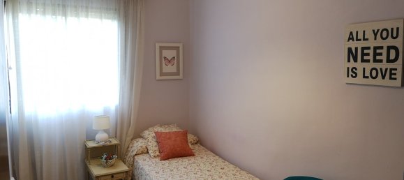 7 Schlafzimmer Haus in Betera, Spain, Nr. 2439 15