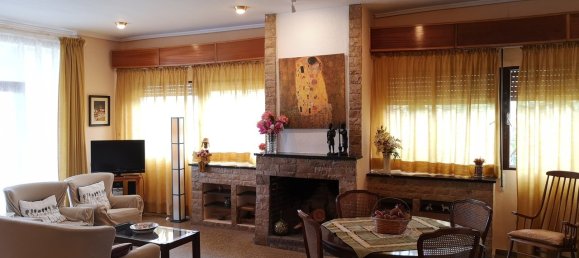 7 Schlafzimmer Haus in Betera, Spain, Nr. 2439 7