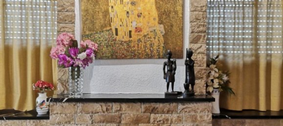 7 Schlafzimmer Haus in Betera, Spain, Nr. 2439 8