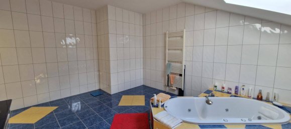 5 غرف نوم منزل في Hart bei Graz, Austria رقم 230800 19