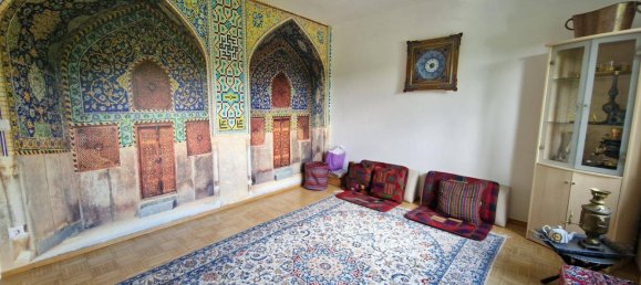 5 غرف نوم منزل في Hart bei Graz, Austria رقم 230800 14