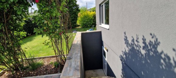 5 غرف نوم منزل في Hart bei Graz, Austria رقم 230800 39