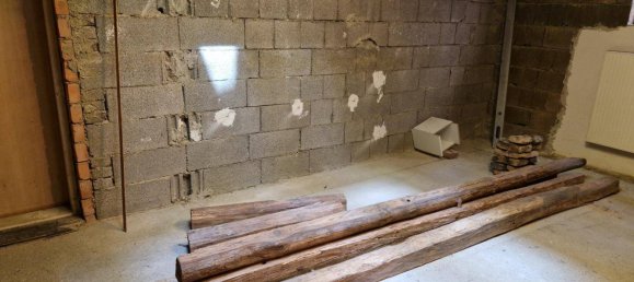 5 غرف نوم منزل في Hart bei Graz, Austria رقم 230800 29