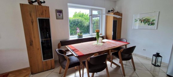 5 غرف نوم منزل في Hart bei Graz, Austria رقم 230800 9