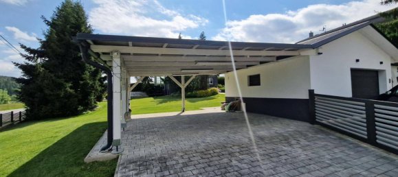 5 غرف نوم منزل في Hart bei Graz, Austria رقم 230800 46