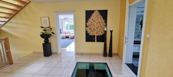 5 غرف نوم منزل في Hart bei Graz, Austria رقم 230800 13