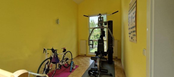 5 غرف نوم منزل في Hart bei Graz, Austria رقم 230800 22