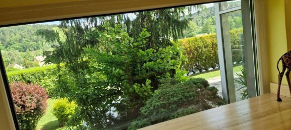 5 غرف نوم منزل في Hart bei Graz, Austria رقم 230800 26