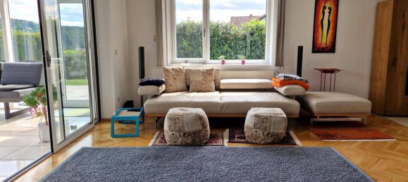 5 غرف نوم منزل في Hart bei Graz, Austria رقم 230800 3