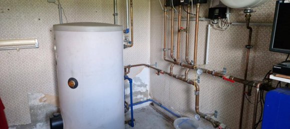 5 غرف نوم منزل في Hart bei Graz, Austria رقم 230800 27