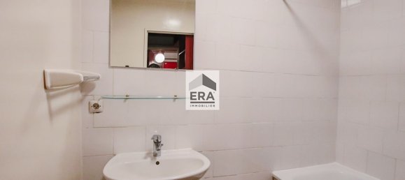 Квартира с 1 спальней в Париж, Франция № 166648 12