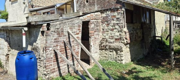 1 bedroom House in Beautor, France No. 344745 16