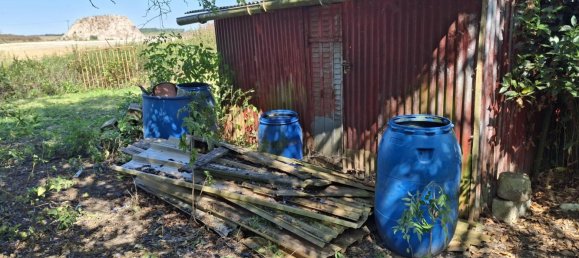 1 bedroom House in Beautor, France No. 344745 14