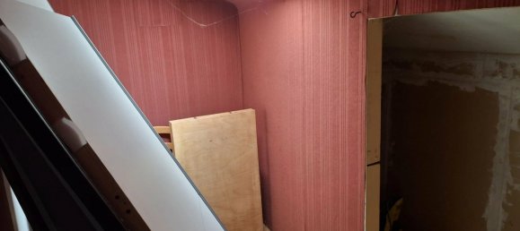 1 bedroom House in Beautor, France No. 344745 9