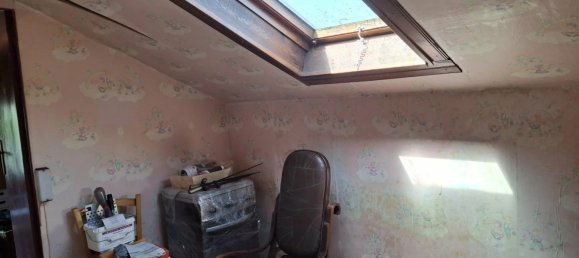 1 bedroom House in Beautor, France No. 344745 8