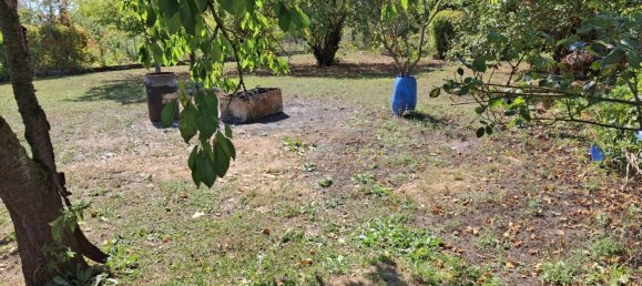 1 bedroom House in Beautor, France No. 344745 18