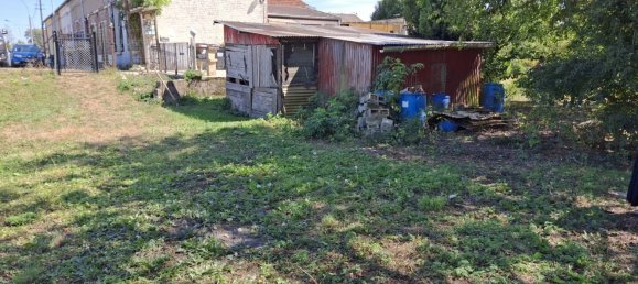 1 bedroom House in Beautor, France No. 344745 17