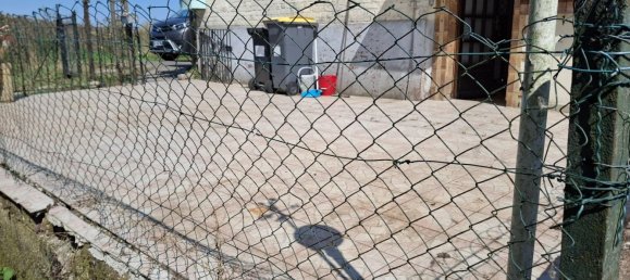 1 bedroom House in Beautor, France No. 344745 13