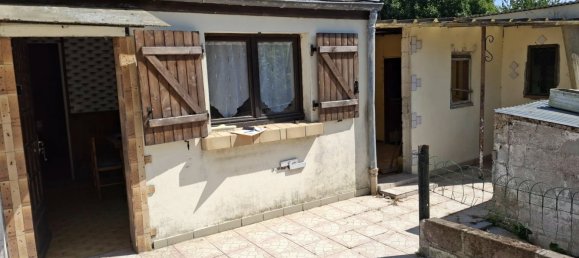 1 bedroom House in Beautor, France No. 344745 10