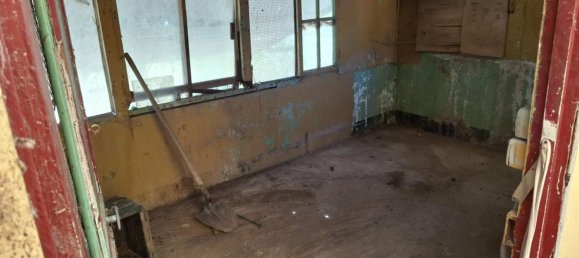 1 bedroom House in Beautor, France No. 344745 11