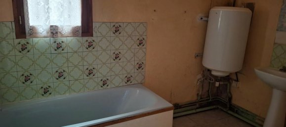 1 bedroom House in Beautor, France No. 344745 6