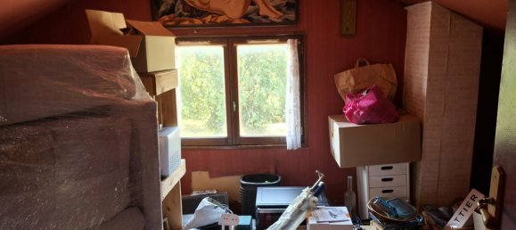 1 bedroom House in Beautor, France No. 344745 7