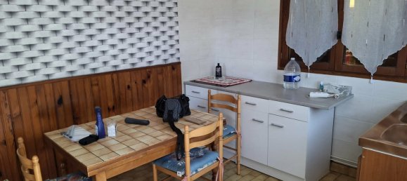 1 bedroom House in Beautor, France No. 344745 2