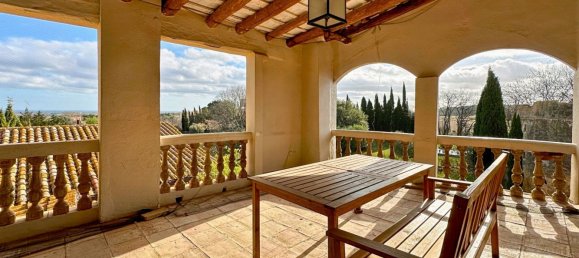 6 Schlafzimmer Haus in Garrigas, Spain, Nr. 81031 38