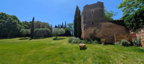 6 Schlafzimmer Haus in Garrigas, Spain, Nr. 81031 91
