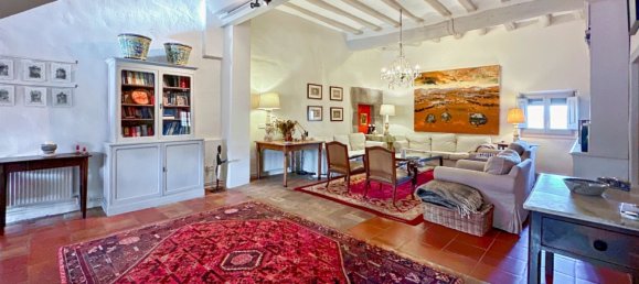 6 Schlafzimmer Haus in Garrigas, Spain, Nr. 81031 25