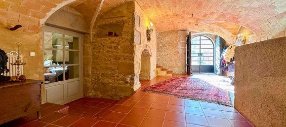 6 Schlafzimmer Haus in Garrigas, Spain, Nr. 81031 56