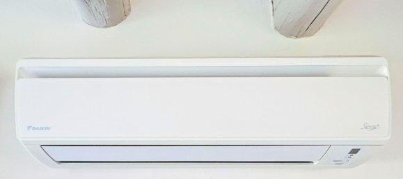 6 Schlafzimmer Haus in Garrigas, Spain, Nr. 81031 75