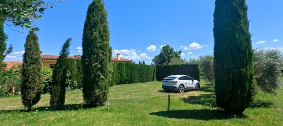 6 Schlafzimmer Haus in Garrigas, Spain, Nr. 81031 77