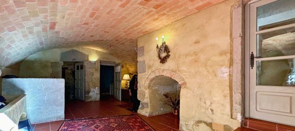 6 Schlafzimmer Haus in Garrigas, Spain, Nr. 81031 54