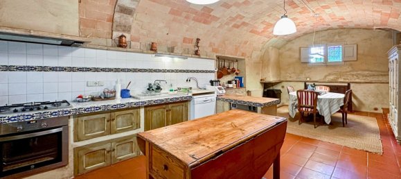 6 Schlafzimmer Haus in Garrigas, Spain, Nr. 81031 39