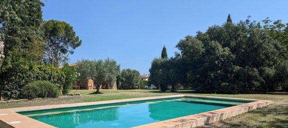 6 Schlafzimmer Haus in Garrigas, Spain, Nr. 81031 15